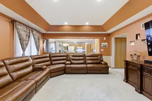 17557 Ryan Ln, Orland Park, IL 60467 - Photo 16