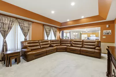 17557 Ryan Lane, Orland Park, IL 60467 - Photo 18