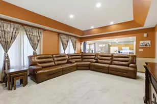 17557 Ryan Ln, Orland Park, IL 60467 - Photo 18
