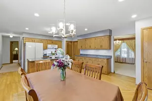 17557 Ryan Ln, Orland Park, IL 60467 - Photo 26