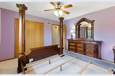 17557 Ryan Lane, Orland Park, IL 60467 - Photo 32