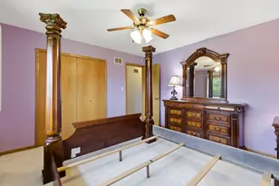 17557 Ryan Ln, Orland Park, IL 60467 - Photo 32