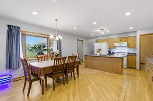 17557 Ryan Ln, Orland Park, IL 60467 - Photo 22