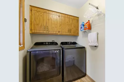 17557 Ryan Lane, Orland Park, IL 60467 - Photo 42