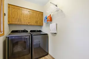 17557 Ryan Ln, Orland Park, IL 60467 - Photo 42