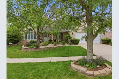 17557 Ryan Lane, Orland Park, IL 60467 - Photo 4