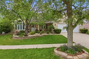 17557 Ryan Ln, Orland Park, IL 60467 - Photo 4