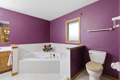 17557 Ryan Lane, Orland Park, IL 60467 - Photo 40