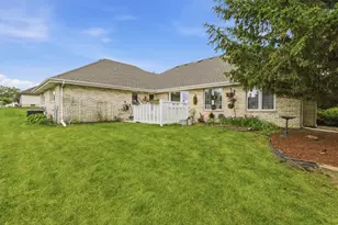 17557 Ryan Ln, Orland Park, IL 60467 - Photo 54