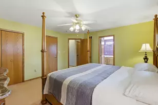 17557 Ryan Ln, Orland Park, IL 60467 - Photo 36