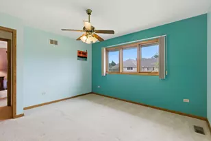 17557 Ryan Ln, Orland Park, IL 60467 - Photo 28