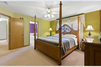 17557 Ryan Lane, Orland Park, IL 60467 - Photo 34