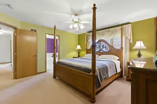17557 Ryan Ln, Orland Park, IL 60467 - Photo 34