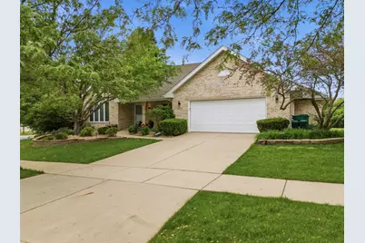 17557 Ryan Lane, Orland Park, IL 60467 - Photo 2
