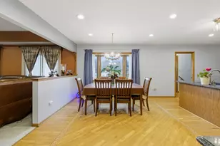 17557 Ryan Ln, Orland Park, IL 60467 - Photo 24