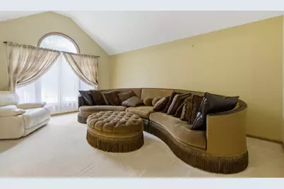 17557 Ryan Lane, Orland Park, IL 60467 - Photo 12