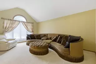 17557 Ryan Ln, Orland Park, IL 60467 - Photo 12