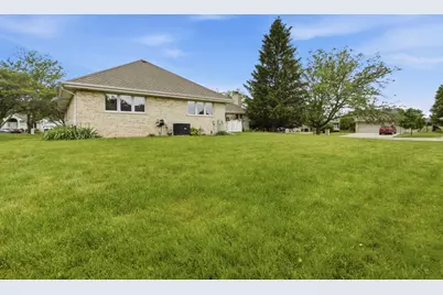 17557 Ryan Lane, Orland Park, IL 60467 - Photo 52