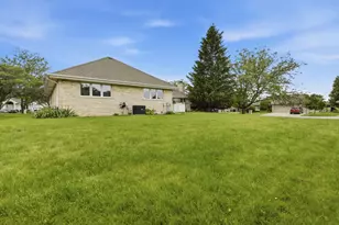 17557 Ryan Ln, Orland Park, IL 60467 - Photo 52