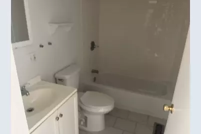 1832 S May Street #1R, Chicago, IL 60608 - Photo 6