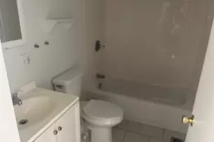 1832 S May St, Chicago, IL 60608 - Photo 6