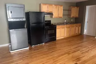1832 S May St, Chicago, IL 60608 - Photo 4