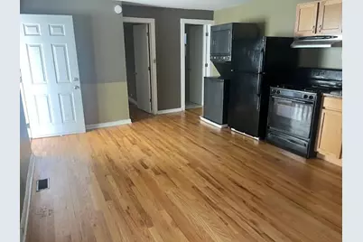 1832 S May Street #1R, Chicago, IL 60608 - Photo 2
