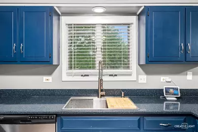 1905 Hampton Court E, Plainfield, IL 60586 - Photo 12