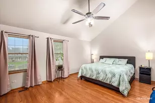 1905 Hampton Ct E, Plainfield, IL 60586 - Photo 16