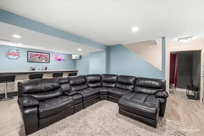1905 Hampton Court E, Plainfield, IL 60586 - Photo 24