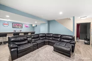 1905 Hampton Ct E, Plainfield, IL 60586 - Photo 24