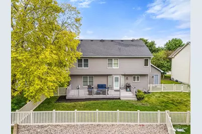 1905 Hampton Court E, Plainfield, IL 60586 - Photo 2