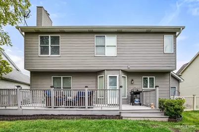 1905 Hampton Court E, Plainfield, IL 60586 - Photo 32