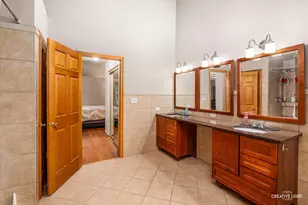 1905 Hampton Ct E, Plainfield, IL 60586 - Photo 18