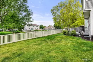 1905 Hampton Ct E, Plainfield, IL 60586 - Photo 36