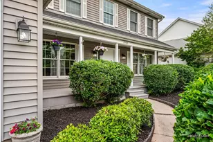 1905 Hampton Ct E, Plainfield, IL 60586 - Photo 30