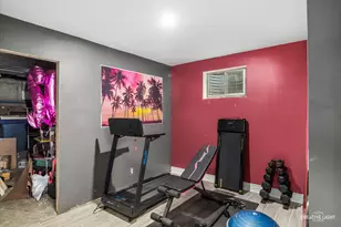 1905 Hampton Ct E, Plainfield, IL 60586 - Photo 26