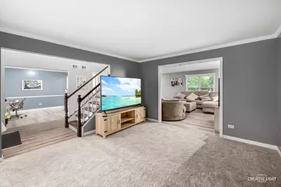 1905 Hampton Court E, Plainfield, IL 60586 - Photo 4