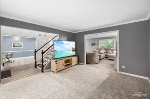 1905 Hampton Ct E, Plainfield, IL 60586 - Photo 4