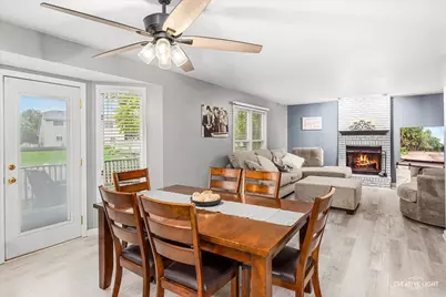 1905 Hampton Court E, Plainfield, IL 60586 - Photo 8
