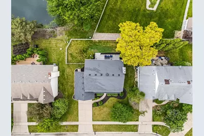 1905 Hampton Court E, Plainfield, IL 60586 - Photo 38