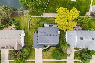1905 Hampton Ct E, Plainfield, IL 60586 - Photo 38