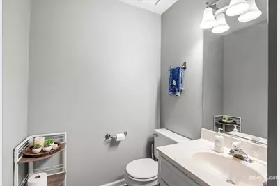 1905 Hampton Court E, Plainfield, IL 60586 - Photo 6