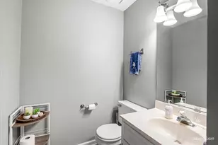 1905 Hampton Ct E, Plainfield, IL 60586 - Photo 6