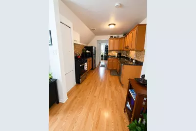 2925 N Damen Avenue, Chicago, IL 60618 - Photo 12