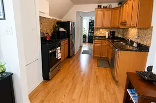 2925 N Damen Ave, Chicago, IL 60618 - Photo 12