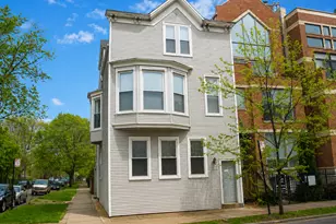 2925 N Damen Ave, Chicago, IL 60618 - Photo 2
