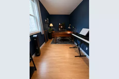 2925 N Damen Avenue, Chicago, IL 60618 - Photo 14