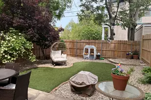 2925 N Damen Ave, Chicago, IL 60618 - Photo 6