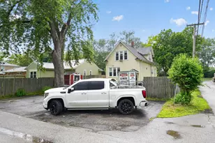 1015 Glenn Dr, North Chicago, IL 60064 - Photo 32